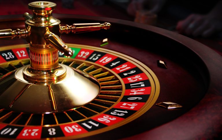 Casino en ligne : bénéficiez d’un bonus sans dépôt
